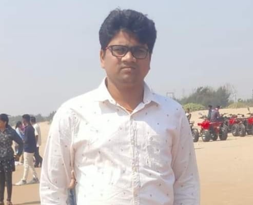 ଅଭିଯୁକ୍ତ ବଳରାମ ମେହେର